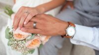 bride-g2f14ebfc4_1920
