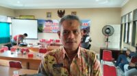 IMG-20230208-WA0037
