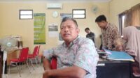 IMG-20230208-WA0056