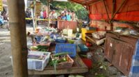 IMG-20230217-WA0142