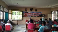 IMG-20230303-WA0033