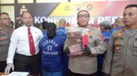IMG-20230313-WA0107