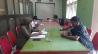 IMG-20230316-WA0108