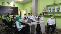 IMG-20230324-WA0152