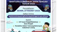 IMG-20230327-WA0108