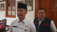 P1690751
