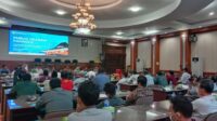 WhatsApp Image 2023-03-16 at 16.19.55