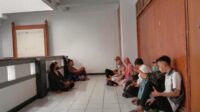 WhatsApp Image 2023-03-30 at 13.38.07