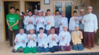 IMG-20230404-WA0009(1)