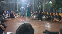 IMG-20230405-WA0013