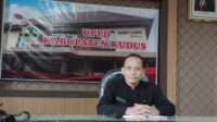 IMG-20230406-WA0008