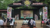 IMG-20230410-WA0027
