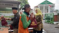 IMG-20230414-WA0144