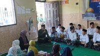 IMG-20230415-WA0023