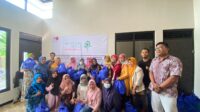IMG-20230419-WA0036