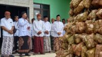 IMG-20230429-WA0009