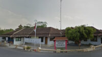 baldes golan