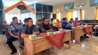 IMG-20230501-WA0034