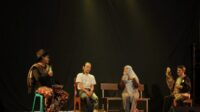 IMG-20230502-WA0035