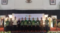 IMG-20230507-WA0038