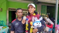 Gambar-20230517-WA0036