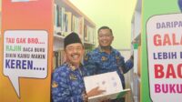 IMG-20230517-WA0090