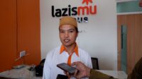 IMG-20230518-WA0015