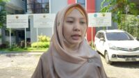 Gambar 2023-05-16 at 13.54.55