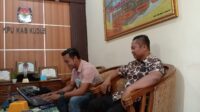 WhatsApp Image 2023-05-19 at 13.07.01