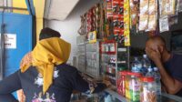 DSCF7393