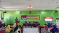 Fot_Pelatiahan_3