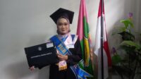 IMG-20230601-WA0073