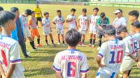 IMG-20230614-WA0034
