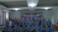 IMG-20230622-WA0025(1)
