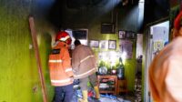 IMG-20230630-WA0073