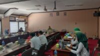 WhatsApp Image 2023-06-09 at 14.39.52