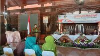 WhatsApp Image 2023-06-27 at 13.43.39