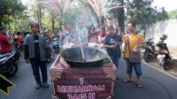DSCF6785