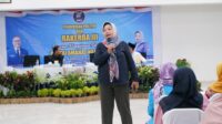 IMG-20230709-WA0081