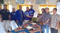 IMG-20230709-WA0111