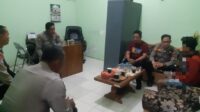 IMG-20230714-WA0094