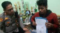 IMG-20230714-WA0111