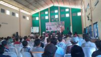 IMG-20230716-WA0039
