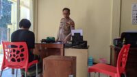 IMG-20230720-WA0028