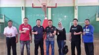 IMG-20230720-WA0194