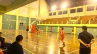 IMG-20230720-WA0196