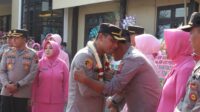 IMG-20230722-WA0197