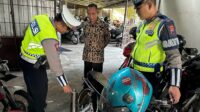 IMG-20230728-WA0187