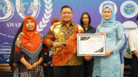 IMG-20230731-WA0014