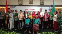 WhatsApp Image 2023-07-08 at 12.01.57